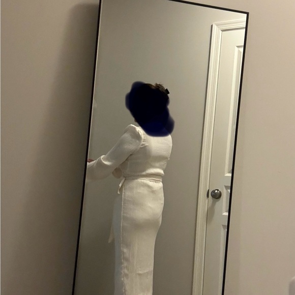 Lulus Dress - Picture 4 of 6